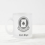 VMFA 231 Tasse (Links)