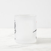 VMFA 231 Tasse (Mittel)