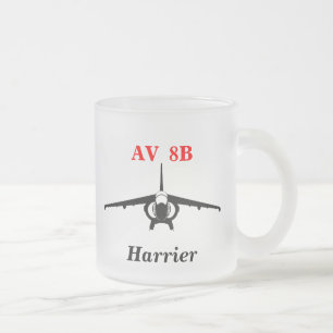 VMFA 231 Tasse