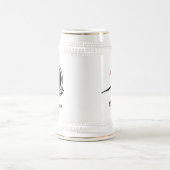 VMFA 231 Tasse (Mittel)