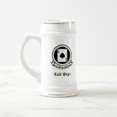 VMFA 231 Tasse (Links)