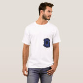 VMFA (Aw) - T-Stück 225 T-Shirt (Vorne ganz)