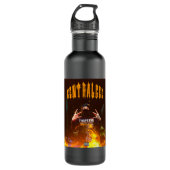 \\vmware-host\Shared Folders\280.Central Cee\Girl Edelstahlflasche (Vorderseite)