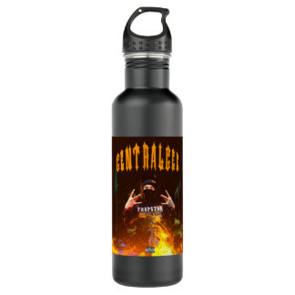 \\vmware-host\Shared Folders\280.Central Cee\Girl  Edelstahlflasche