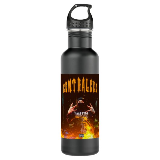 \\vmware-host\Shared Folders\280.Central Cee\Girl Edelstahlflasche (Vorderseite)