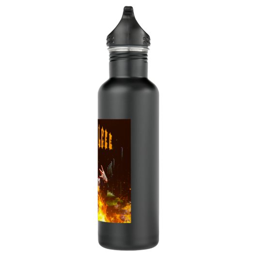 \\vmware-host\Shared Folders\280.Central Cee\Girl Edelstahlflasche (Rechts)