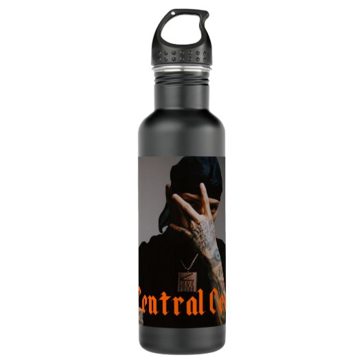 \\vmware-host\Shared Folders\280.Central Cee\Logo  Edelstahlflasche (Vorderseite)