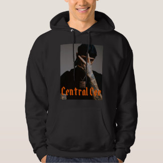 \\vmware-host\Shared Folders\280.Central Cee\Logo Hoodie