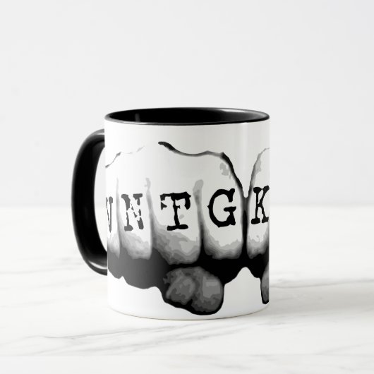 vntgkrma tasse (Vorderseite Links)