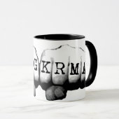 vntgkrma tasse (VorderseiteRechts)