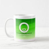 VocalTuition Aus Tasse (Links)