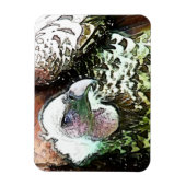 VOD OF PREVULTURE MAGNET (Vertikal)