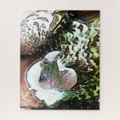 VOD OF PREVULTURE PUZZLE (Vertikal)