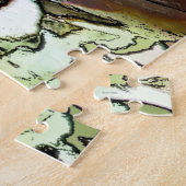 VOD OF PREVULTURE PUZZLE (Seite)