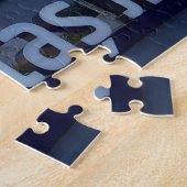 Vodafone Arena, Zuhause Stadion bis Besiktas Puzzle (Seite)