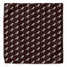 VoE Bandana