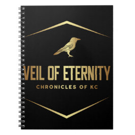 VoE Notepad Notizblock