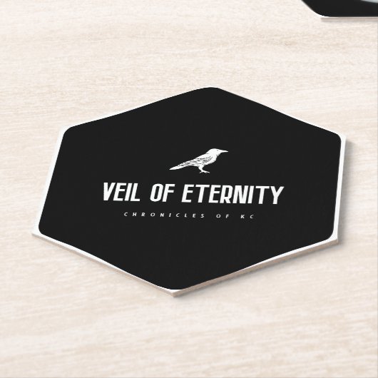 VoE-Untersetzer Untersetzer (angewinkelt)