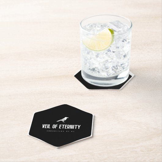 VoE-Untersetzer Untersetzer (Vor Ort)