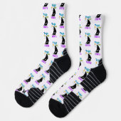 Voga alla Veneta Socken (Links)