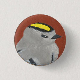 Vogel 1 button