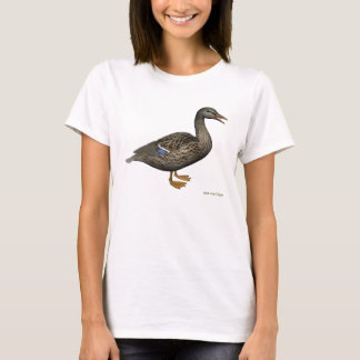 Vögel 217 T-Shirt