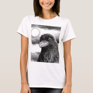 Vogel 64 T-Shirt