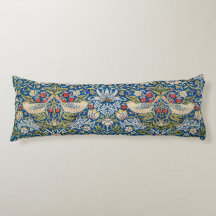 Vogel Art Nouveau Design