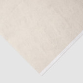 Vögel auf einer Branchenzweig Herbst Leaves Decoup Seidenpapier (Ausschnitt)