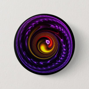 Vogel Button