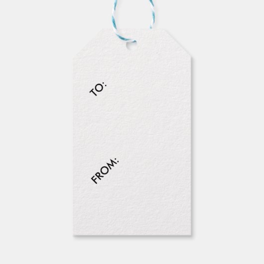 VÖGEL DER SCHIFFSTEUER GESCHENKANHÄNGER (Rückseite)