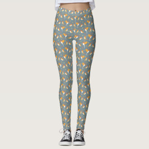 Vogel Design Leggings