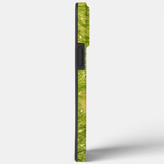 Vögel, Enten, Enten, Enten, Gelb, Natur, niedlich, Case-Mate iPhone Hülle (Rückseite / Rechts)