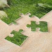 Vögel, Enten, Enten, Enten, Gelb, Natur, niedlich, Puzzle (Seite)