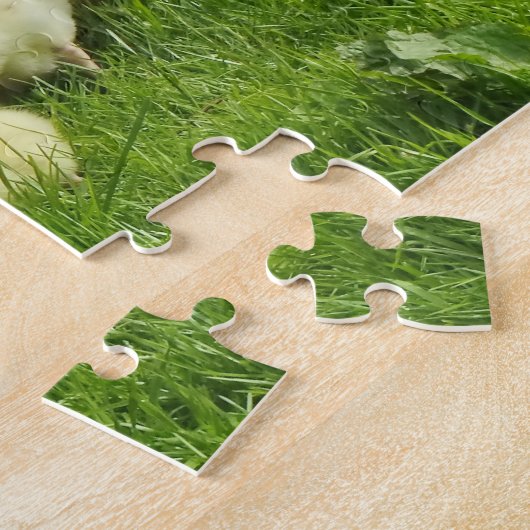 Vögel, Enten, Enten, Enten, Gelb, Natur, niedlich, Puzzle (Seite)