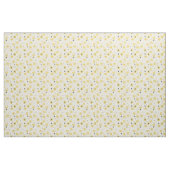Vogel-Garten Stoff (Yard (91,4 cm))