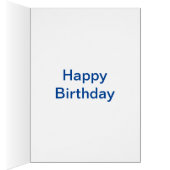 Vögel im Flug (Innen (Rechts))