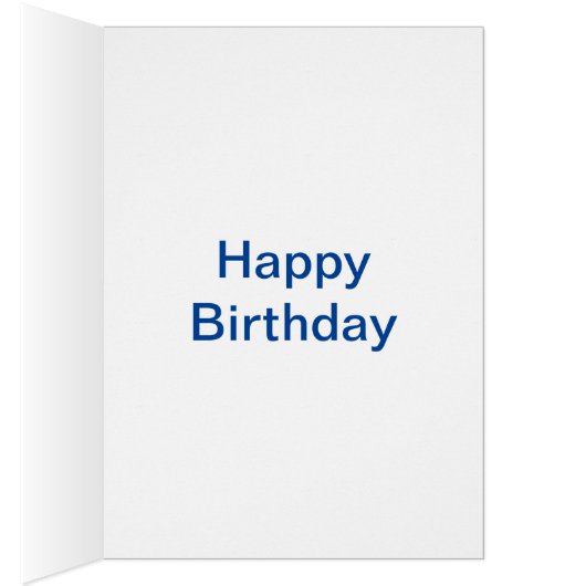 Vögel im Flug (Innen (Rechts))