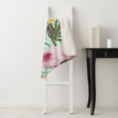 Vögel im Paradies Sherpadecke (Beispiel)