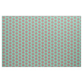 Vogel mit vier Richtungen Stoff (Yard (91,4 cm))