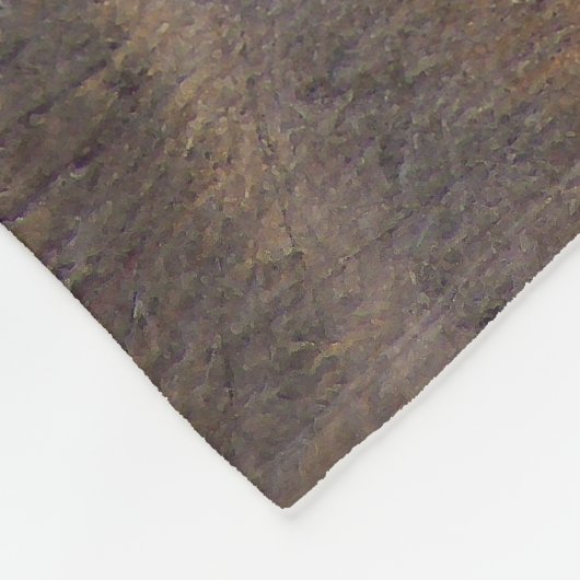 Vögel Sandhill streckt Tier-Fleece-Decke Fleecedecke (Ecke)