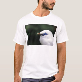 Vögel T-Shirt