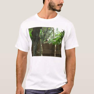 Vogel-T - Shirt
