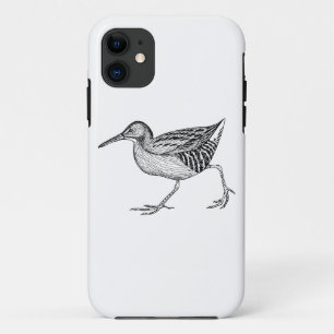 Vogel Tier Natur Case-Mate iPhone Hülle