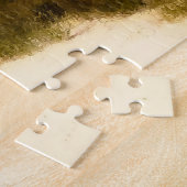 Vögel überall puzzle (Seite)