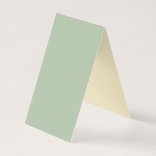 Vögel und Holly Berries Frohe Weihnachtskarte (Rückseite)