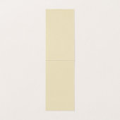 Vögel und Holly Berries Frohe Weihnachtskarte (Innenseite Aufgefaltet)