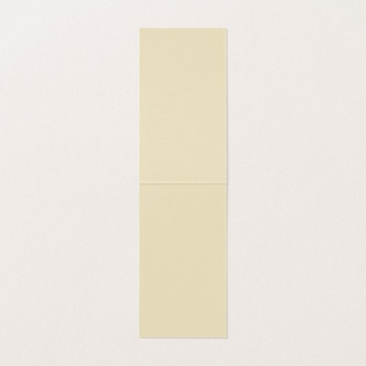 Vögel und Holly Berries Frohe Weihnachtskarte (Innenseite Aufgefaltet)