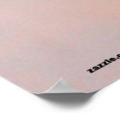 "VÖGEL UND SCHIFFE UND SCHLIESSUNGEN FAMILIENPOSTE POSTER (Ecke)