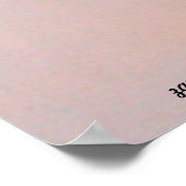 "VÖGEL UND SCHIFFE UND SCHLIESSUNGEN FAMILIENPOSTE POSTER (Ecke)